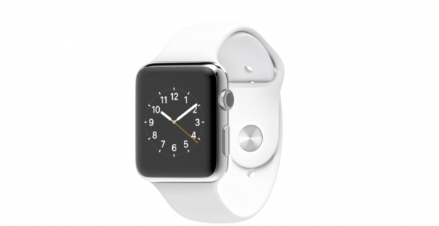 Live Blog of Apple's September 9th Keynote Live Blog of Apple's September 9th Keynote