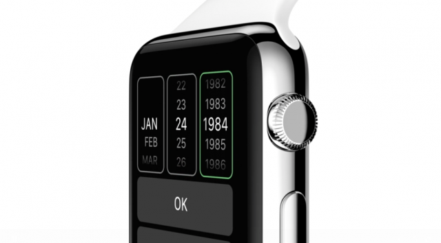 Live Blog of Apple's September 9th Keynote Live Blog of Apple's September 9th Keynote