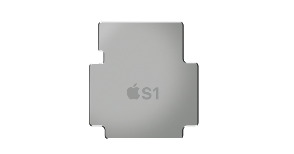 Live Blog of Apple's September 9th Keynote Live Blog of Apple's September 9th Keynote