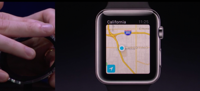 Live Blog of Apple's September 9th Keynote Live Blog of Apple's September 9th Keynote