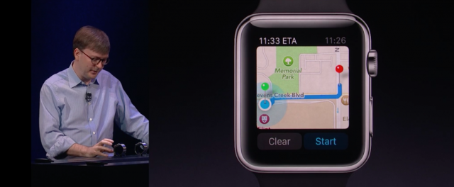 Live Blog of Apple's September 9th Keynote Live Blog of Apple's September 9th Keynote
