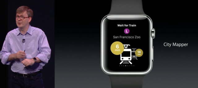 Live Blog of Apple's September 9th Keynote Live Blog of Apple's September 9th Keynote