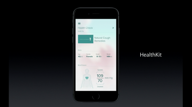 Live Blog of Apple's October 16th Keynote Live Blog of Apple's October 16th Keynote