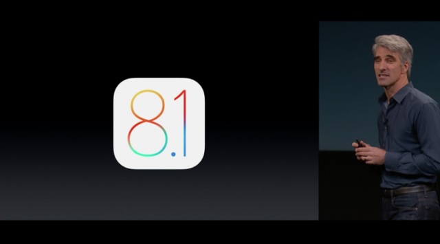Live Blog of Apple's October 16th Keynote Live Blog of Apple's October 16th Keynote