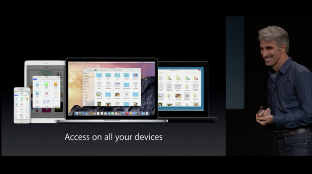Live Blog of Apple's October 16th Keynote Live Blog of Apple's October 16th Keynote