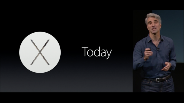 Live Blog of Apple's October 16th Keynote Live Blog of Apple's October 16th Keynote