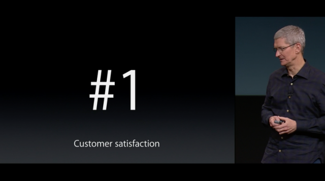 Live Blog of Apple's October 16th Keynote Live Blog of Apple's October 16th Keynote