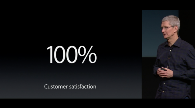 Live Blog of Apple's October 16th Keynote Live Blog of Apple's October 16th Keynote