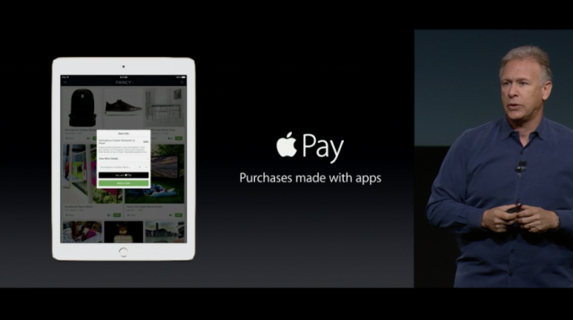 Live Blog of Apple's October 16th Keynote Live Blog of Apple's October 16th Keynote