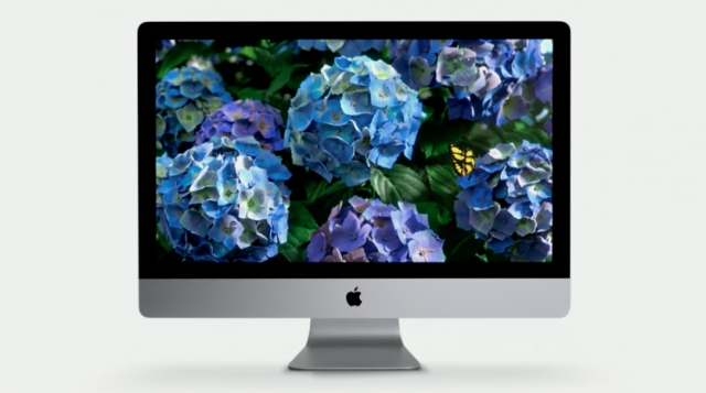 Live Blog of Apple's October 16th Keynote Live Blog of Apple's October 16th Keynote
