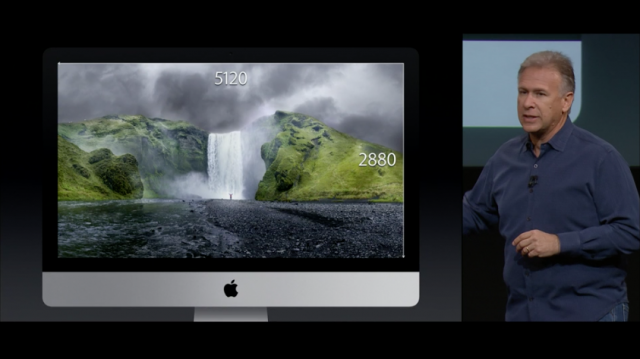 Live Blog of Apple's October 16th Keynote Live Blog of Apple's October 16th Keynote