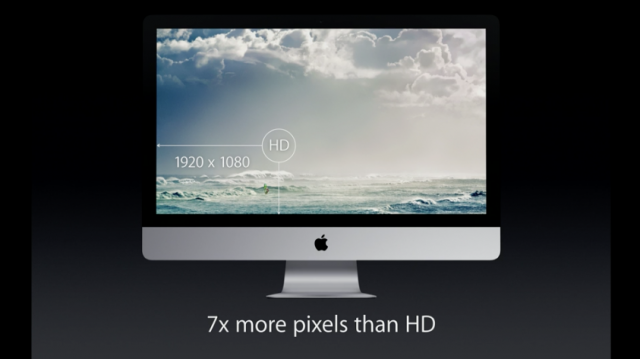 Live Blog of Apple's October 16th Keynote Live Blog of Apple's October 16th Keynote