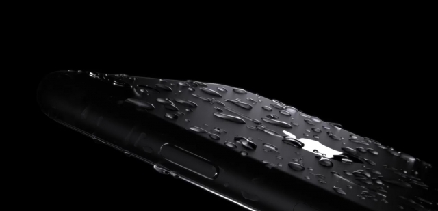 Live Blog of Apple's September 2016 iPhone Event Live Blog of Apple's September 2016 iPhone Event