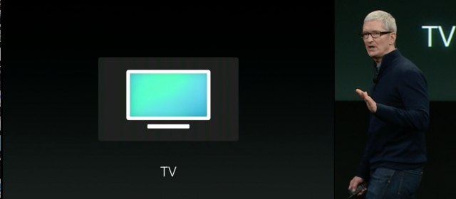 Live Blog of Apple's October 2016 'Hello Again' Mac Event Live Blog of Apple's October 2016 'Hello Again' Mac Event