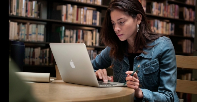 Live Blog of Apple's October 2016 'Hello Again' Mac Event Live Blog of Apple's October 2016 'Hello Again' Mac Event