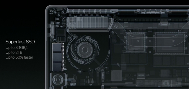 Live Blog of Apple's October 2016 'Hello Again' Mac Event Live Blog of Apple's October 2016 'Hello Again' Mac Event