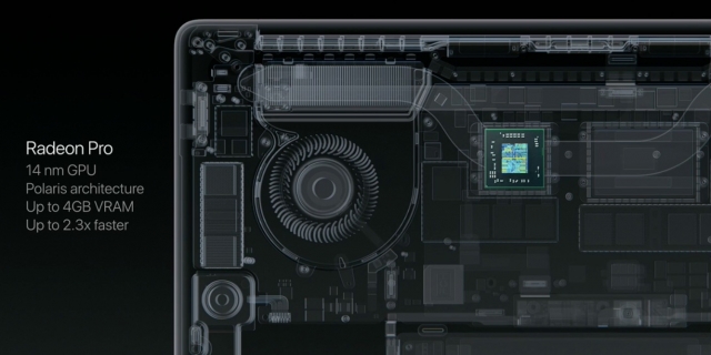Live Blog of Apple's October 2016 'Hello Again' Mac Event Live Blog of Apple's October 2016 'Hello Again' Mac Event
