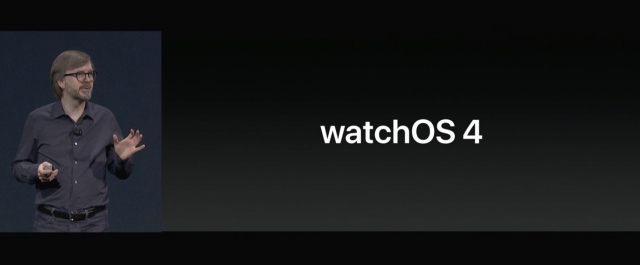 Live Blog of Apple's 2017 WWDC Keynote Live Blog of Apple's 2017 WWDC Keynote