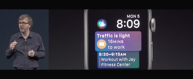 Live Blog of Apple's 2017 WWDC Keynote Live Blog of Apple's 2017 WWDC Keynote