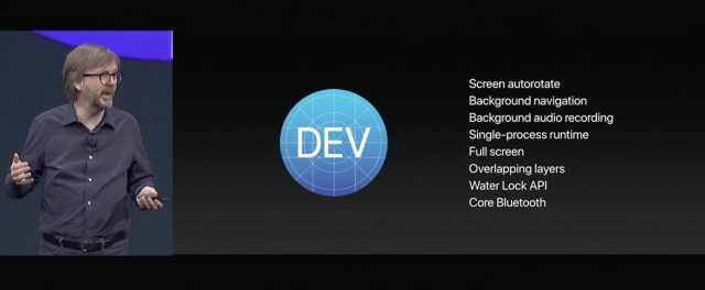 Live Blog of Apple's 2017 WWDC Keynote Live Blog of Apple's 2017 WWDC Keynote