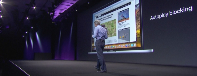 Live Blog of Apple's 2017 WWDC Keynote Live Blog of Apple's 2017 WWDC Keynote