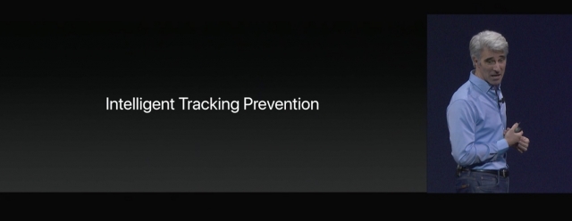 Live Blog of Apple's 2017 WWDC Keynote Live Blog of Apple's 2017 WWDC Keynote