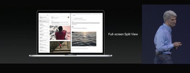 Live Blog of Apple's 2017 WWDC Keynote Live Blog of Apple's 2017 WWDC Keynote