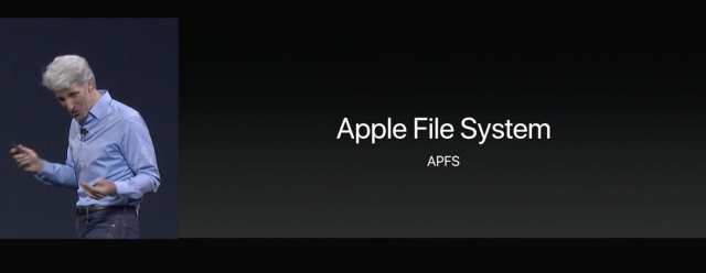 Live Blog of Apple's 2017 WWDC Keynote Live Blog of Apple's 2017 WWDC Keynote
