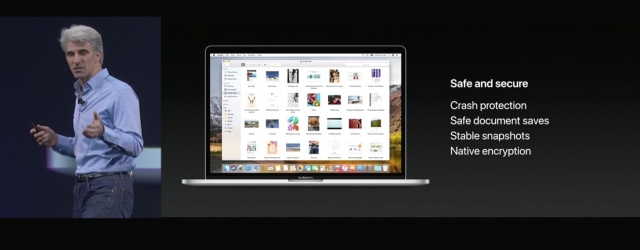 Live Blog of Apple's 2017 WWDC Keynote Live Blog of Apple's 2017 WWDC Keynote