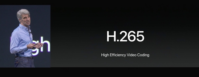 Live Blog of Apple's 2017 WWDC Keynote Live Blog of Apple's 2017 WWDC Keynote