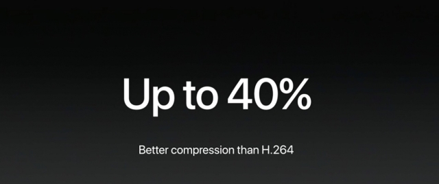Live Blog of Apple's 2017 WWDC Keynote Live Blog of Apple's 2017 WWDC Keynote