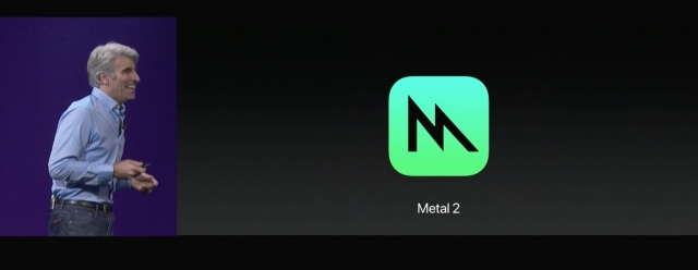 Live Blog of Apple's 2017 WWDC Keynote Live Blog of Apple's 2017 WWDC Keynote