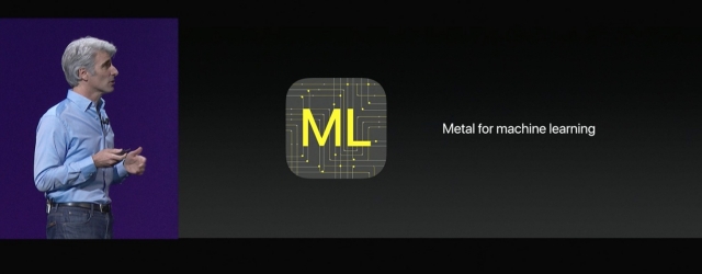 Live Blog of Apple's 2017 WWDC Keynote Live Blog of Apple's 2017 WWDC Keynote