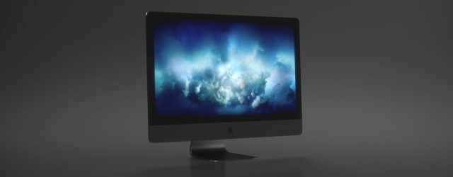 Live Blog of Apple's 2017 WWDC Keynote Live Blog of Apple's 2017 WWDC Keynote