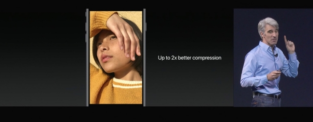 Live Blog of Apple's 2017 WWDC Keynote Live Blog of Apple's 2017 WWDC Keynote