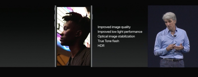 Live Blog of Apple's 2017 WWDC Keynote Live Blog of Apple's 2017 WWDC Keynote