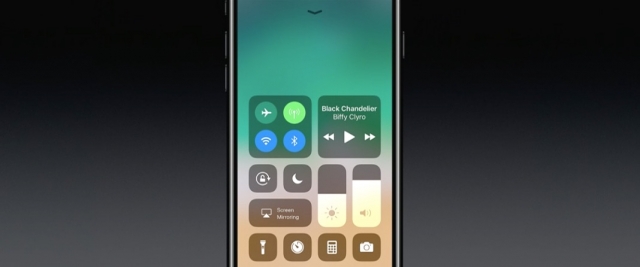 Live Blog of Apple's 2017 WWDC Keynote Live Blog of Apple's 2017 WWDC Keynote