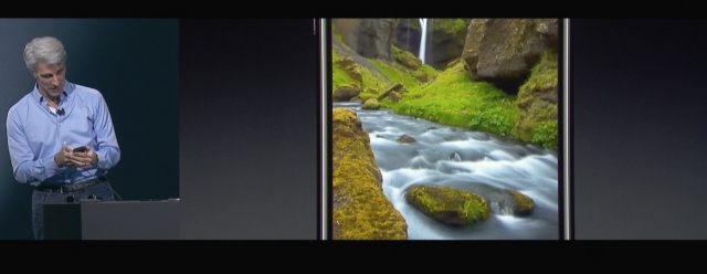 Live Blog of Apple's 2017 WWDC Keynote Live Blog of Apple's 2017 WWDC Keynote