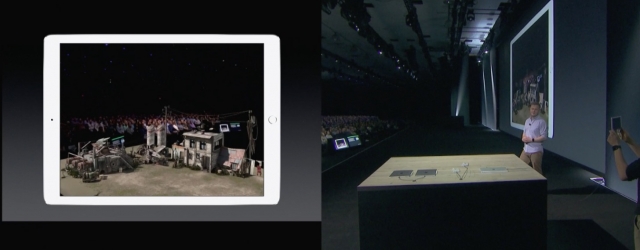 Live Blog of Apple's 2017 WWDC Keynote Live Blog of Apple's 2017 WWDC Keynote