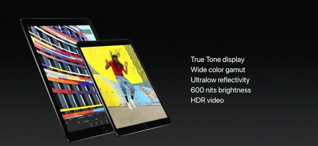 Live Blog of Apple's 2017 WWDC Keynote Live Blog of Apple's 2017 WWDC Keynote
