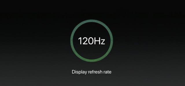 Live Blog of Apple's 2017 WWDC Keynote Live Blog of Apple's 2017 WWDC Keynote