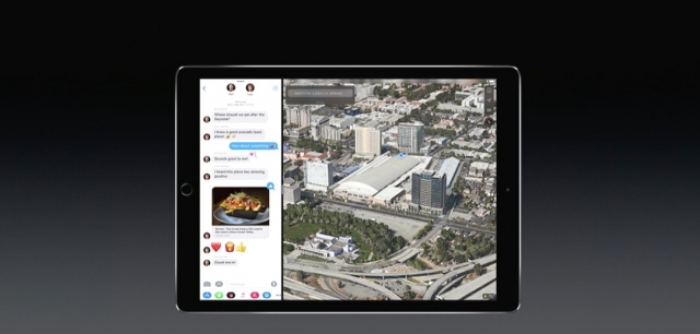 Live Blog of Apple's 2017 WWDC Keynote Live Blog of Apple's 2017 WWDC Keynote