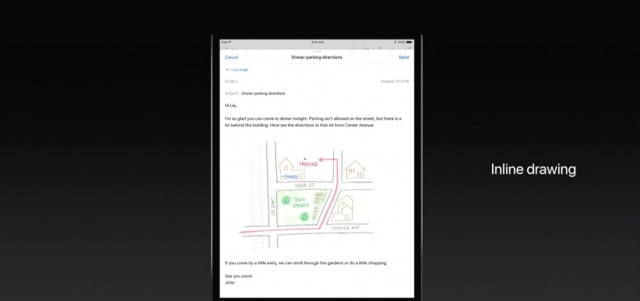 Live Blog of Apple's 2017 WWDC Keynote Live Blog of Apple's 2017 WWDC Keynote