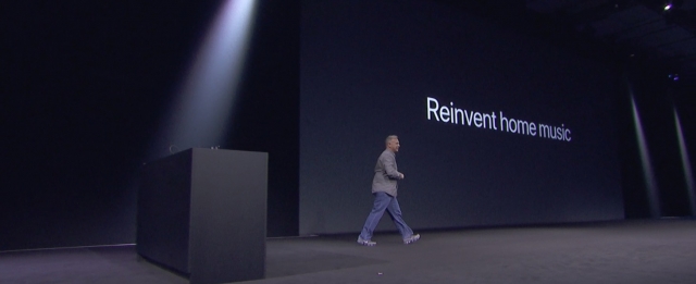 Live Blog of Apple's 2017 WWDC Keynote Live Blog of Apple's 2017 WWDC Keynote