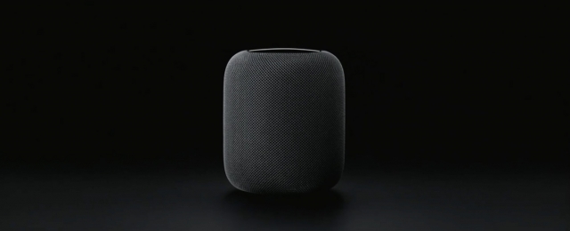 Live Blog of Apple's 2017 WWDC Keynote Live Blog of Apple's 2017 WWDC Keynote