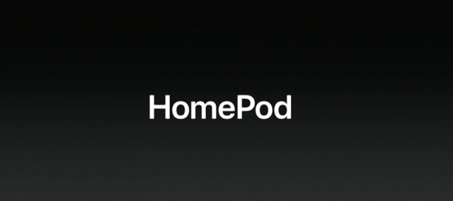 Live Blog of Apple's 2017 WWDC Keynote Live Blog of Apple's 2017 WWDC Keynote