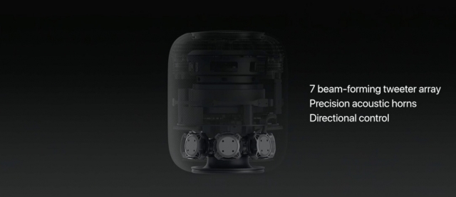 Live Blog of Apple's 2017 WWDC Keynote Live Blog of Apple's 2017 WWDC Keynote