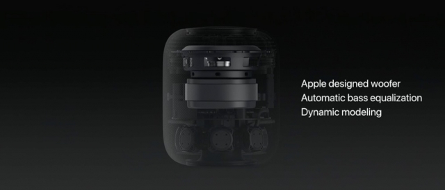 Live Blog of Apple's 2017 WWDC Keynote Live Blog of Apple's 2017 WWDC Keynote