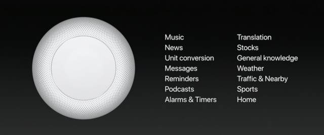 Live Blog of Apple's 2017 WWDC Keynote Live Blog of Apple's 2017 WWDC Keynote