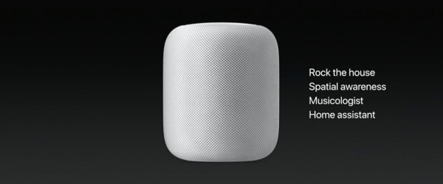 Live Blog of Apple's 2017 WWDC Keynote Live Blog of Apple's 2017 WWDC Keynote